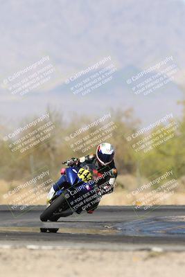 media/Apr-19-2025-CVMA (Sat) [[586b59ad56]]/Race 13-Amateur Supersport Open/